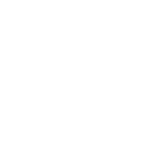 https://chapisteriagil.com/wp-content/uploads/2020/05/img-white-corner-bottom-left.png